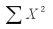 <strong>An experiment was performed on a certain metal to determine if the strength is a function of heating time.Results based on 10 metal sheets are given below.Use the simple linear regression model. = 30 = 104 = 40 = 178 = 134 Find the estimated y-intercept.</strong> A)1 B)4.45 C)10.04 D)1.289