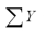 <strong>An experiment was performed on a certain metal to determine if the strength is a function of heating time.Results based on 10 metal sheets are given below.Use the simple linear regression model. = 30 = 104 = 40 = 178 = 134 Find the estimated y-intercept.</strong> A)1 B)4.45 C)10.04 D)1.289