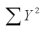 <strong>An experiment was performed on a certain metal to determine if the strength is a function of heating time.Results based on 10 metal sheets are given below.Use the simple linear regression model. = 30 = 104 = 40 = 178 = 134 Find the estimated y-intercept.</strong> A)1 B)4.45 C)10.04 D)1.289