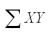 <strong>An experiment was performed on a certain metal to determine if the strength is a function of heating time.Results based on 10 metal sheets are given below.Use the simple linear regression model. = 30 = 104 = 40 = 178 = 134 Find the estimated y-intercept.</strong> A)1 B)4.45 C)10.04 D)1.289
