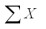 <strong>An experiment was performed on a certain metal to determine if the strength is a function of heating time.Results based on 10 metal sheets are given below.Use the simple linear regression model. = 30 = 104 = 40 = 178 = 134 Find the estimated y intercept and slope and write the equation of the least squares regression line.</strong> A)14 - 68x B)2 + 0x C)0 + 1x D)1 + 1x