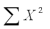 <strong>An experiment was performed on a certain metal to determine if the strength is a function of heating time.Results based on 10 metal sheets are given below.Use the simple linear regression model. = 30 = 104 = 40 = 178 = 134 Find the estimated y intercept and slope and write the equation of the least squares regression line.</strong> A)14 - 68x B)2 + 0x C)0 + 1x D)1 + 1x