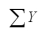 <strong>An experiment was performed on a certain metal to determine if the strength is a function of heating time.Results based on 10 metal sheets are given below.Use the simple linear regression model. = 30 = 104 = 40 = 178 = 134 Find the estimated y intercept and slope and write the equation of the least squares regression line.</strong> A)14 - 68x B)2 + 0x C)0 + 1x D)1 + 1x