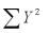 <strong>An experiment was performed on a certain metal to determine if the strength is a function of heating time.Results based on 10 metal sheets are given below.Use the simple linear regression model. = 30 = 104 = 40 = 178 = 134 Find the estimated y intercept and slope and write the equation of the least squares regression line.</strong> A)14 - 68x B)2 + 0x C)0 + 1x D)1 + 1x