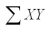 <strong>An experiment was performed on a certain metal to determine if the strength is a function of heating time.Results based on 10 metal sheets are given below.Use the simple linear regression model. = 30 = 104 = 40 = 178 = 134 Find the estimated y intercept and slope and write the equation of the least squares regression line.</strong> A)14 - 68x B)2 + 0x C)0 + 1x D)1 + 1x