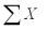 <strong>An experiment was performed on a certain metal to determine if the strength is a function of heating time.Results based on 10 metal sheets are given below.Use the simple linear regression model. = 30 = 104 = 40 = 178 = 134 Determine SSE,SS (Total)</strong> A)10,14 B)4,18 C)14,18 D)17,18