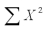 <strong>An experiment was performed on a certain metal to determine if the strength is a function of heating time.Results based on 10 metal sheets are given below.Use the simple linear regression model. = 30 = 104 = 40 = 178 = 134 Determine SSE,SS (Total)</strong> A)10,14 B)4,18 C)14,18 D)17,18