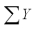 <strong>An experiment was performed on a certain metal to determine if the strength is a function of heating time.Results based on 10 metal sheets are given below.Use the simple linear regression model. = 30 = 104 = 40 = 178 = 134 Determine SSE,SS (Total)</strong> A)10,14 B)4,18 C)14,18 D)17,18