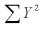 <strong>An experiment was performed on a certain metal to determine if the strength is a function of heating time.Results based on 10 metal sheets are given below.Use the simple linear regression model. = 30 = 104 = 40 = 178 = 134 Determine SSE,SS (Total)</strong> A)10,14 B)4,18 C)14,18 D)17,18