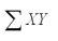 <strong>An experiment was performed on a certain metal to determine if the strength is a function of heating time.Results based on 10 metal sheets are given below.Use the simple linear regression model. = 30 = 104 = 40 = 178 = 134 Determine SSE,SS (Total)</strong> A)10,14 B)4,18 C)14,18 D)17,18