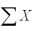 <strong>An experiment was performed on a certain metal to determine if the strength is a function of heating time.Results based on 10 metal sheets are given below.Use the simple linear regression model. = 30 = 104 = 40 = 178 = 134 Determine the value of the F statistic.</strong> A)28 B)7 C)14 D)12.6