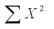 <strong>An experiment was performed on a certain metal to determine if the strength is a function of heating time.Results based on 10 metal sheets are given below.Use the simple linear regression model. = 30 = 104 = 40 = 178 = 134 Determine the value of the F statistic.</strong> A)28 B)7 C)14 D)12.6