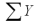 <strong>An experiment was performed on a certain metal to determine if the strength is a function of heating time.Results based on 10 metal sheets are given below.Use the simple linear regression model. = 30 = 104 = 40 = 178 = 134 Determine the value of the F statistic.</strong> A)28 B)7 C)14 D)12.6