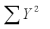 <strong>An experiment was performed on a certain metal to determine if the strength is a function of heating time.Results based on 10 metal sheets are given below.Use the simple linear regression model. = 30 = 104 = 40 = 178 = 134 Determine the value of the F statistic.</strong> A)28 B)7 C)14 D)12.6