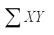<strong>An experiment was performed on a certain metal to determine if the strength is a function of heating time.Results based on 10 metal sheets are given below.Use the simple linear regression model. = 30 = 104 = 40 = 178 = 134 Determine the value of the F statistic.</strong> A)28 B)7 C)14 D)12.6