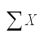 An experiment was performed on a certain metal to determine if the strength is a function of heating time.Results based on 10 metal sheets are given below.Use the simple linear regression model. = 30 = 104 = 40 = 178 = 134 Determine the standard error.