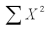 An experiment was performed on a certain metal to determine if the strength is a function of heating time.Results based on 10 metal sheets are given below.Use the simple linear regression model. = 30 = 104 = 40 = 178 = 134 Determine the standard error.
