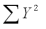 An experiment was performed on a certain metal to determine if the strength is a function of heating time.Results based on 10 metal sheets are given below.Use the simple linear regression model. = 30 = 104 = 40 = 178 = 134 Determine the standard error.