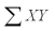 An experiment was performed on a certain metal to determine if the strength is a function of heating time.Results based on 10 metal sheets are given below.Use the simple linear regression model. = 30 = 104 = 40 = 178 = 134 Determine the standard error.