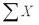 An experiment was performed on a certain metal to determine if the strength is a function of heating time.Results based on 10 metal sheets are given below.Use the simple linear regression model. = 30 = 104 = 40 = 178 = 134 Find the t statistic and test H<sub>0</sub>: B<sub>1</sub> \le 0 vs.H<sub>a</sub>: B<sub>1</sub> > 0 at \alpha = .05.