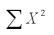 An experiment was performed on a certain metal to determine if the strength is a function of heating time.Results based on 10 metal sheets are given below.Use the simple linear regression model. = 30 = 104 = 40 = 178 = 134 Find the t statistic and test H<sub>0</sub>: B<sub>1</sub> \le 0 vs.H<sub>a</sub>: B<sub>1</sub> > 0 at \alpha = .05.