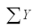 An experiment was performed on a certain metal to determine if the strength is a function of heating time.Results based on 10 metal sheets are given below.Use the simple linear regression model. = 30 = 104 = 40 = 178 = 134 Find the t statistic and test H<sub>0</sub>: B<sub>1</sub> \le 0 vs.H<sub>a</sub>: B<sub>1</sub> > 0 at \alpha = .05.