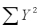 An experiment was performed on a certain metal to determine if the strength is a function of heating time.Results based on 10 metal sheets are given below.Use the simple linear regression model. = 30 = 104 = 40 = 178 = 134 Find the t statistic and test H<sub>0</sub>: B<sub>1</sub> \le 0 vs.H<sub>a</sub>: B<sub>1</sub> > 0 at \alpha = .05.