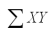 An experiment was performed on a certain metal to determine if the strength is a function of heating time.Results based on 10 metal sheets are given below.Use the simple linear regression model. = 30 = 104 = 40 = 178 = 134 Find the t statistic and test H<sub>0</sub>: B<sub>1</sub> \le 0 vs.H<sub>a</sub>: B<sub>1</sub> > 0 at \alpha = .05.