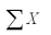 An experiment was performed on a certain metal to determine if the strength is a function of heating time.Results based on 10 metal sheets are given below.Use the simple linear regression model. = 30 = 104 = 40 = 178 = 134 Calculate the correlation coefficient.