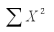 An experiment was performed on a certain metal to determine if the strength is a function of heating time.Results based on 10 metal sheets are given below.Use the simple linear regression model. = 30 = 104 = 40 = 178 = 134 Calculate the correlation coefficient.
