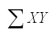 An experiment was performed on a certain metal to determine if the strength is a function of heating time.Results based on 10 metal sheets are given below.Use the simple linear regression model. = 30 = 104 = 40 = 178 = 134 Calculate the correlation coefficient.
