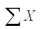 An experiment was performed on a certain metal to determine if the strength is a function of heating time.Results based on 10 metal sheets are given below.Use the simple linear regression model. = 30 = 104 = 40 = 178 = 134 Calculate the coefficient of determination.