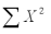 An experiment was performed on a certain metal to determine if the strength is a function of heating time.Results based on 10 metal sheets are given below.Use the simple linear regression model. = 30 = 104 = 40 = 178 = 134 Calculate the coefficient of determination.