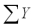 An experiment was performed on a certain metal to determine if the strength is a function of heating time.Results based on 10 metal sheets are given below.Use the simple linear regression model. = 30 = 104 = 40 = 178 = 134 Calculate the coefficient of determination.
