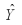 An experiment was performed on a certain metal to determine if the strength is a function of heating time.The simple linear regression equation is = 1 + 1X.The time is in minutes and the strength is measured in pounds per square inch. Determine the predicted value of y when x = 4.