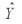 An experiment was performed on a certain metal to determine if the strength is a function of heating time.The simple linear regression equation is = 1 + 1X.The time is in minutes and the strength is measured in pounds per square inch. Provide a managerial interpretation of the Y-intercept.