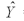 An experiment was performed on a certain metal to determine if the strength is a function of heating time.The simple linear regression equation is = 1 + 1X.The time is in minutes and the strength is measured in pounds per square inch. Provide a managerial interpretation of the slope.