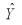 An experiment was performed on a certain metal to determine if the strength is a function of heating time.Partial results based on a sample of 10 metal sheets are given below.The simple linear regression equation is = 1 + 1X .The time is in minutes and the strength is measured in pounds per square inch,MSE = 0.5, = 30, = 104. Determine the 95% confidence interval for the mean value of metal strength when the average heating time is 4 minutes.