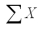 An experiment was performed on a certain metal to determine if the strength is a function of heating time.Partial results based on a sample of 10 metal sheets are given below.The simple linear regression equation is = 1 + 1X .The time is in minutes and the strength is measured in pounds per square inch,MSE = 0.5, = 30, = 104. Determine the 95% confidence interval for the mean value of metal strength when the average heating time is 4 minutes.