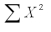 An experiment was performed on a certain metal to determine if the strength is a function of heating time.Partial results based on a sample of 10 metal sheets are given below.The simple linear regression equation is = 1 + 1X .The time is in minutes and the strength is measured in pounds per square inch,MSE = 0.5, = 30, = 104. Determine the 95% confidence interval for the mean value of metal strength when the average heating time is 4 minutes.