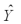 An experiment was performed on a certain metal to determine if the strength is a function of heating time.Partial results based on a sample of 10 metal sheets are given below.The simple linear regression equation is = 1 + 1X .The time is in minutes and the strength is measured in pounds per square inch,MSE = 0.5, = 30, = 104. Determine the 95% prediction interval for the strength of a metal sheet when the average heating time is 4 minutes.The distance value has been found to be equal to 0.17143.