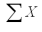 An experiment was performed on a certain metal to determine if the strength is a function of heating time.Partial results based on a sample of 10 metal sheets are given below.The simple linear regression equation is = 1 + 1X .The time is in minutes and the strength is measured in pounds per square inch,MSE = 0.5, = 30, = 104. Determine the 95% prediction interval for the strength of a metal sheet when the average heating time is 4 minutes.The distance value has been found to be equal to 0.17143.