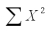 An experiment was performed on a certain metal to determine if the strength is a function of heating time.Partial results based on a sample of 10 metal sheets are given below.The simple linear regression equation is = 1 + 1X .The time is in minutes and the strength is measured in pounds per square inch,MSE = 0.5, = 30, = 104. Determine the 95% prediction interval for the strength of a metal sheet when the average heating time is 4 minutes.The distance value has been found to be equal to 0.17143.