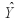 An experiment was performed on a certain metal to determine if the strength is a function of heating time.Partial results based on a sample of 10 metal sheets are given below.The simple linear regression equation is = 1 + 1X .The time is in minutes and the strength is measured in pounds per square inch,MSE = 0.5, = 30, = 104. Determine the 95% prediction interval for the strength of a metal sheet when the average heating time is 2.5 minutes.