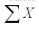 An experiment was performed on a certain metal to determine if the strength is a function of heating time.Partial results based on a sample of 10 metal sheets are given below.The simple linear regression equation is = 1 + 1X .The time is in minutes and the strength is measured in pounds per square inch,MSE = 0.5, = 30, = 104. Determine the 95% prediction interval for the strength of a metal sheet when the average heating time is 2.5 minutes.