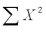An experiment was performed on a certain metal to determine if the strength is a function of heating time.Partial results based on a sample of 10 metal sheets are given below.The simple linear regression equation is = 1 + 1X .The time is in minutes and the strength is measured in pounds per square inch,MSE = 0.5, = 30, = 104. Determine the 95% prediction interval for the strength of a metal sheet when the average heating time is 2.5 minutes.