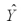 An experiment was performed on a certain metal to determine if the strength is a function of heating time.Partial results based on a sample of 10 metal sheets are given below.The simple linear regression equation is = 1 + 1X .The time is in minutes and the strength is measured in pounds per square inch,MSE = 0.5, = 30, = 104. Determine the 95% confidence interval for the average strength of a metal sheet when the average heating time is 2.5 minutes.
