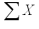 An experiment was performed on a certain metal to determine if the strength is a function of heating time.Partial results based on a sample of 10 metal sheets are given below.The simple linear regression equation is = 1 + 1X .The time is in minutes and the strength is measured in pounds per square inch,MSE = 0.5, = 30, = 104. Determine the 95% confidence interval for the average strength of a metal sheet when the average heating time is 2.5 minutes.