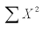 An experiment was performed on a certain metal to determine if the strength is a function of heating time.Partial results based on a sample of 10 metal sheets are given below.The simple linear regression equation is = 1 + 1X .The time is in minutes and the strength is measured in pounds per square inch,MSE = 0.5, = 30, = 104. Determine the 95% confidence interval for the average strength of a metal sheet when the average heating time is 2.5 minutes.
