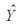An experiment was performed on a certain metal to determine if the strength is a function of heating time.The simple linear regression equation is = 1 + 1X and sample coefficient of determination (r<sup>2</sup>)= .7777.The time is in minutes and the strength is measured in pounds per square inch.Test to determine if there is a significant correlation between the heating time and strength of the metal. Using H<sub>0</sub>: \rho = 0 vs.H<sub>A</sub>: \rho \neq 0 at \alpha = .05,determine the test statistic and decision.